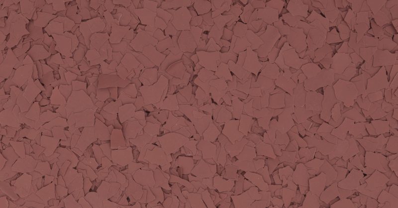 Torginol® | Burnt Red